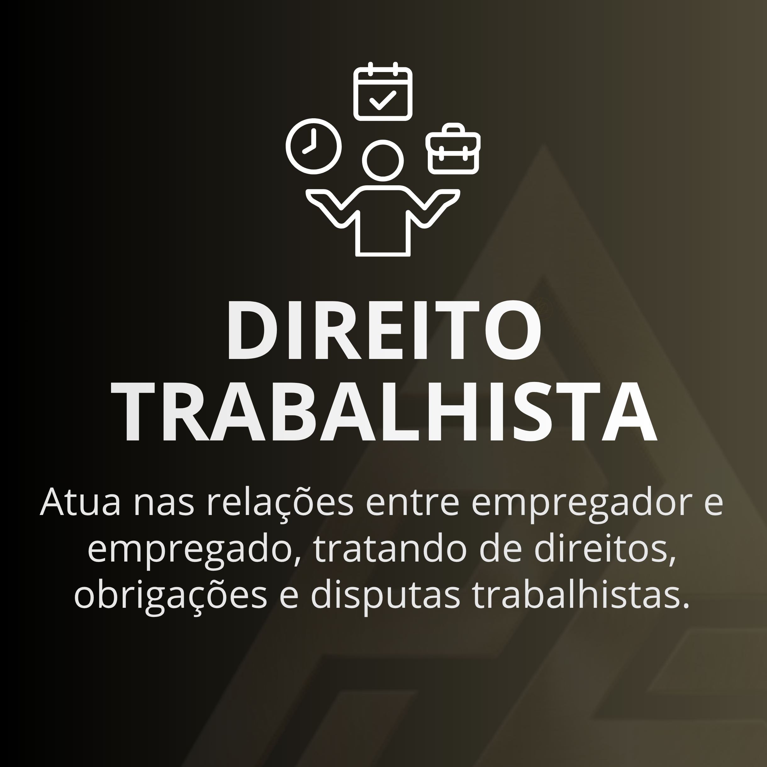 TRABALHISTA.png