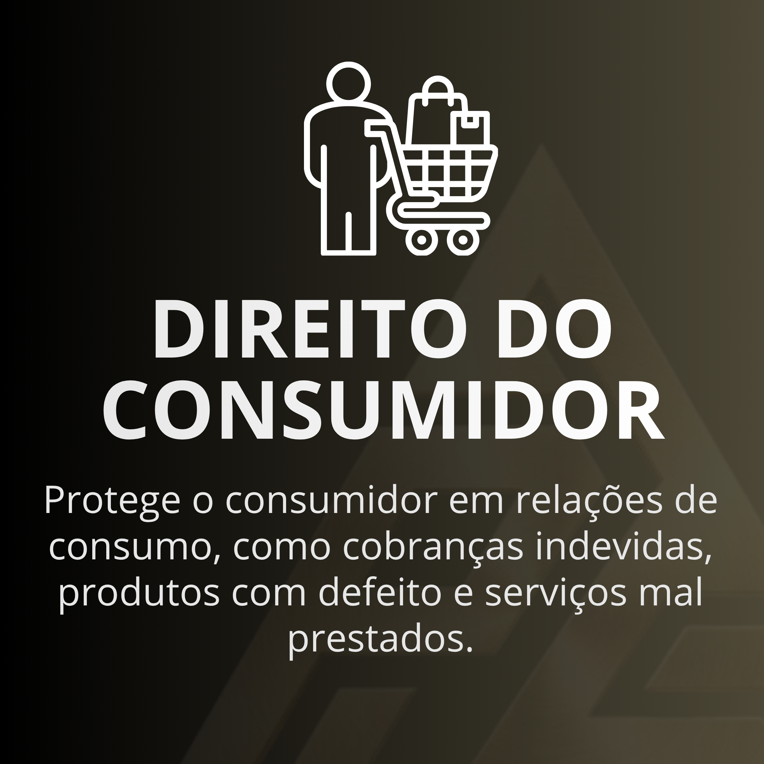 CONSUMIDOR.png
