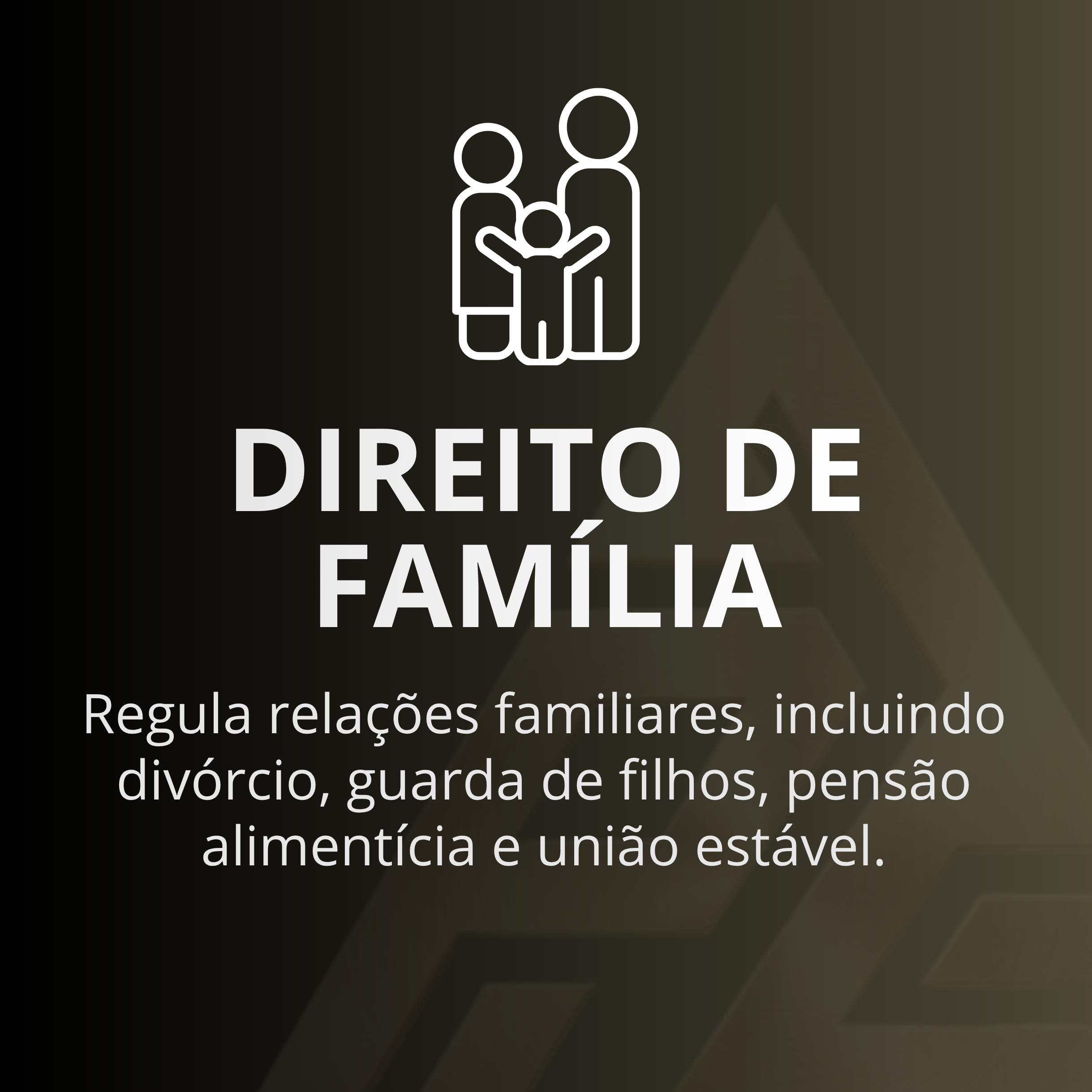 FAMILIA.png