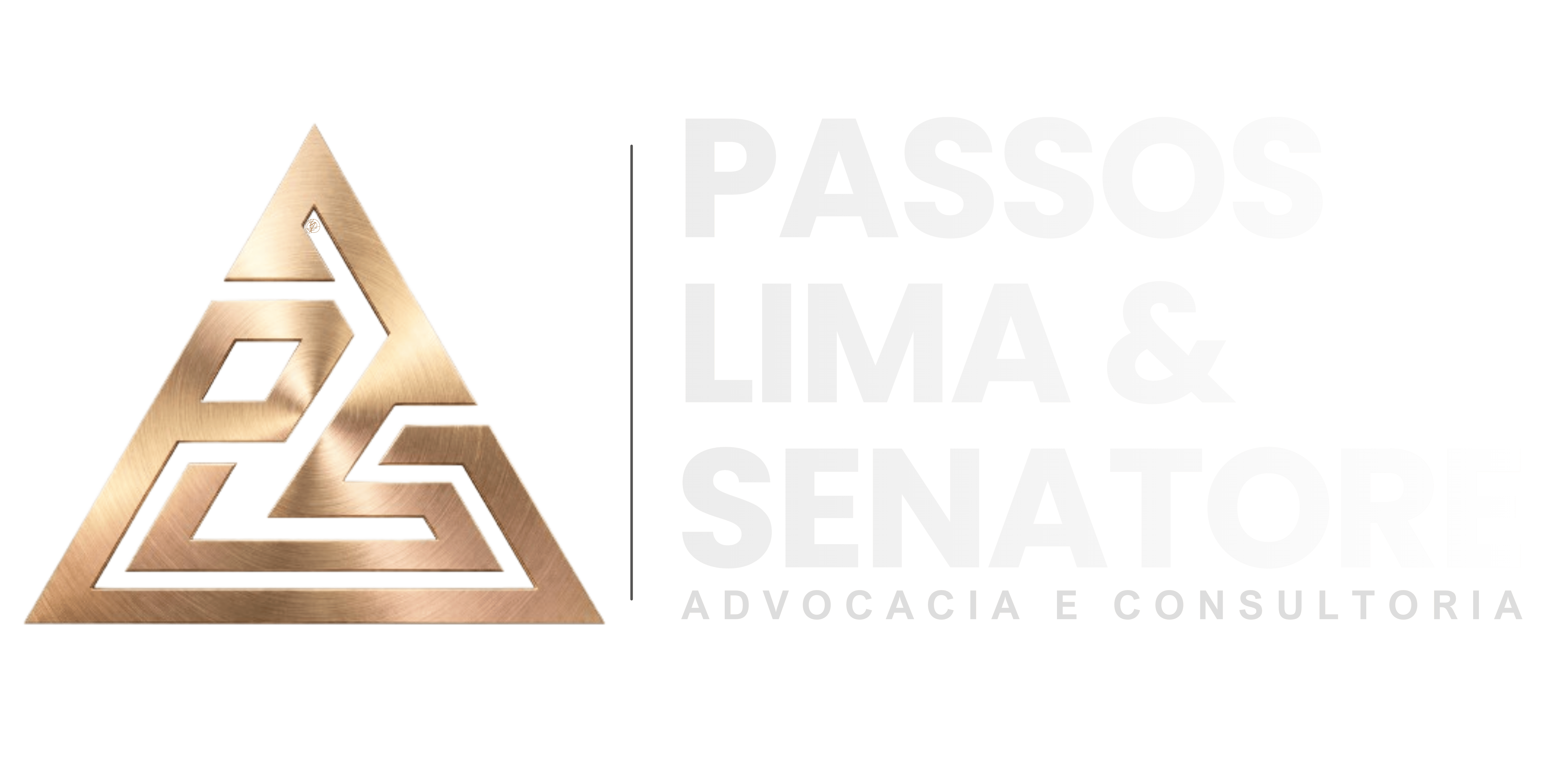 LOGO PARA PETIÇÃO - OFICIAL (1).png