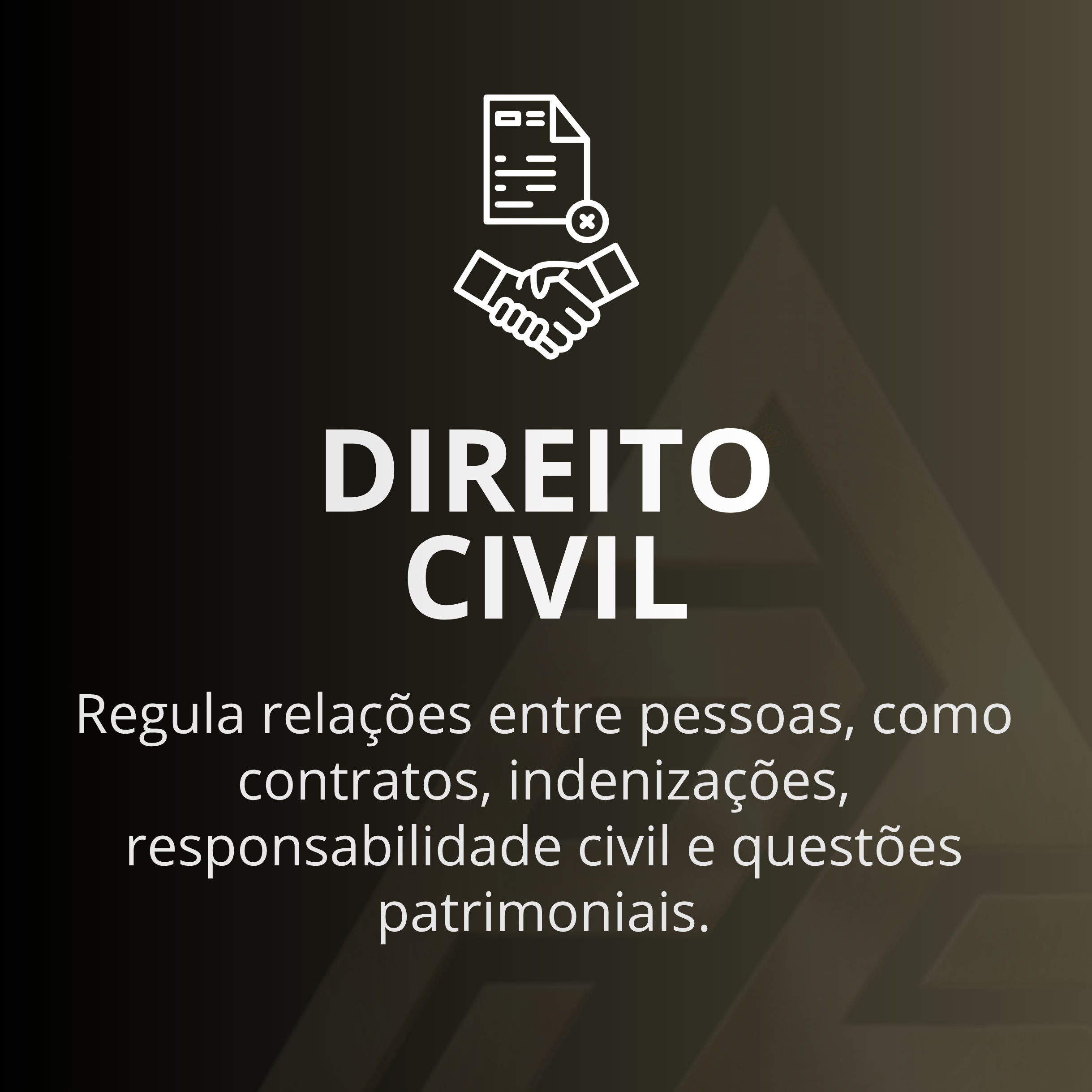CIVIL.png