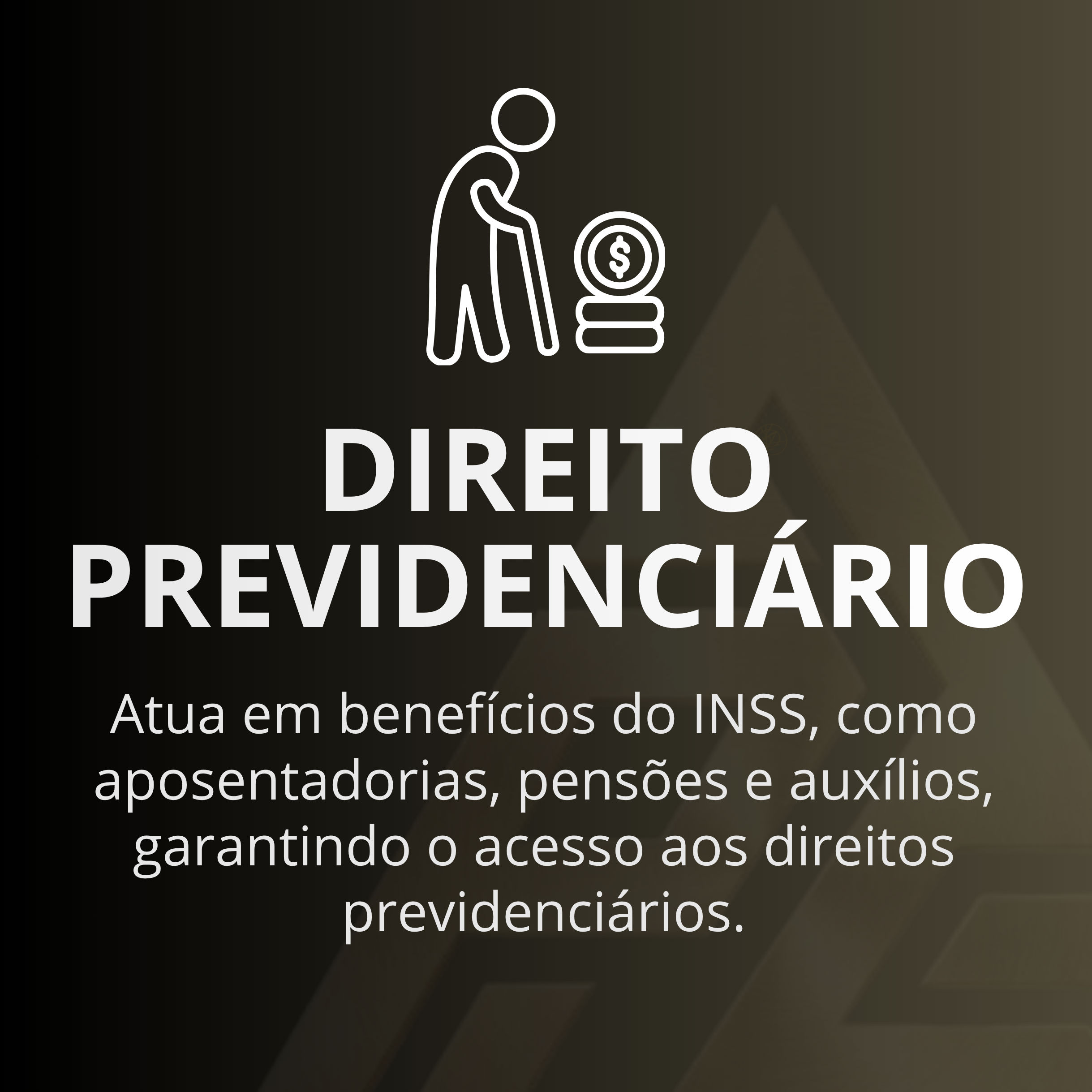 PREVIDENCIÁRIO.png