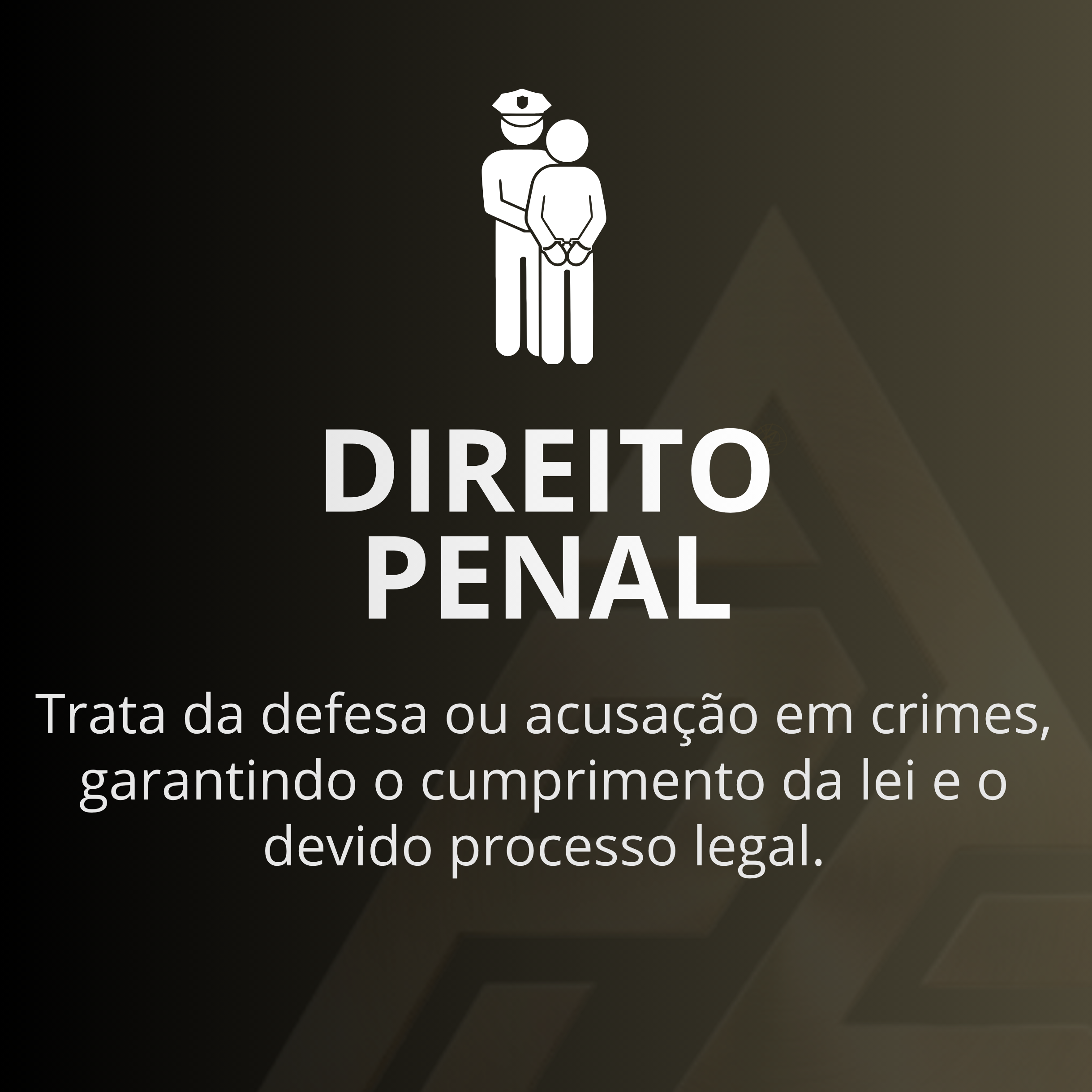PENAL.png